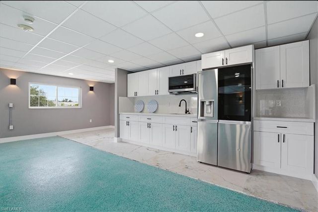 3704 Broadway 115, Fort Myers, FL 33901