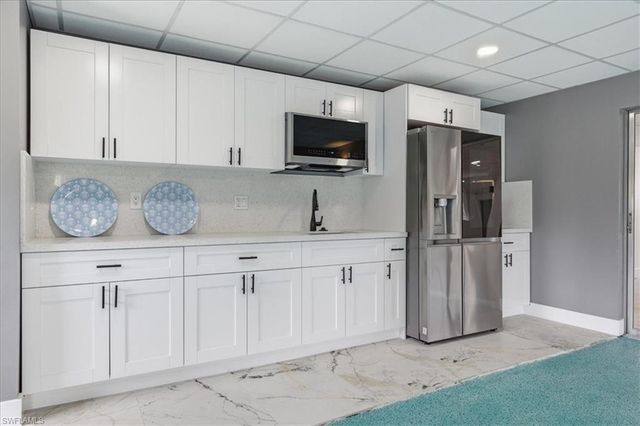 3704 Broadway 115, Fort Myers, FL 33901
