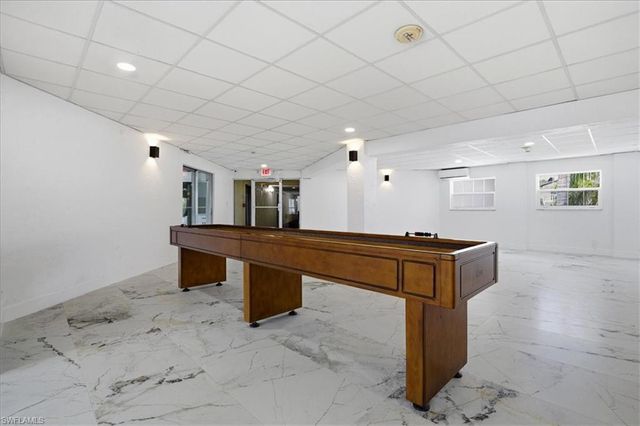 3704 Broadway 115, Fort Myers, FL 33901
