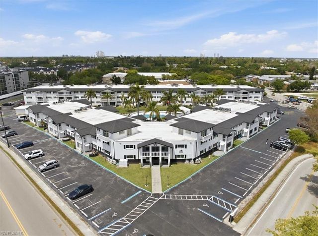 3704 Broadway 115, Fort Myers, FL 33901