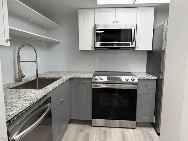 3704 Broadway 115, Fort Myers, FL 33901