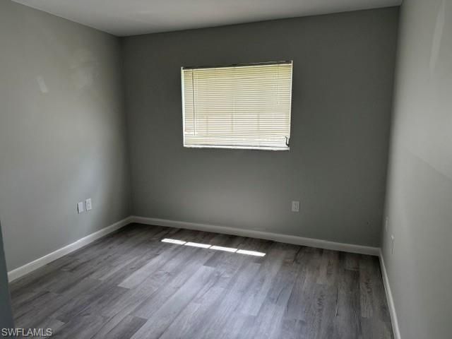 3704 Broadway 115, Fort Myers, FL 33901