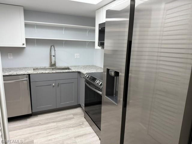 3704 Broadway 115, Fort Myers, FL 33901