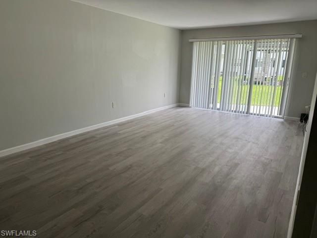 3704 Broadway 115, Fort Myers, FL 33901