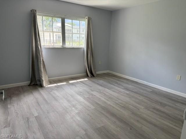 3704 Broadway 115, Fort Myers, FL 33901