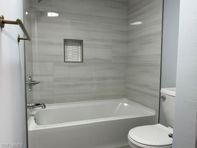 3704 Broadway 115, Fort Myers, FL 33901