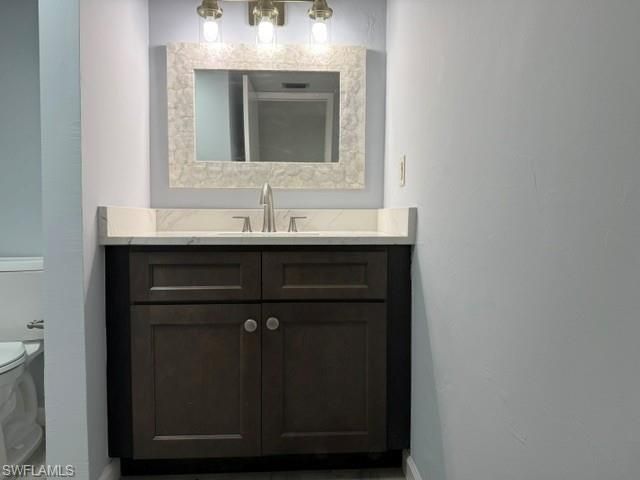 3704 Broadway 115, Fort Myers, FL 33901