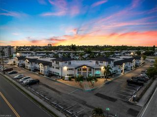 3704 Broadway 115, Fort Myers, FL 33901