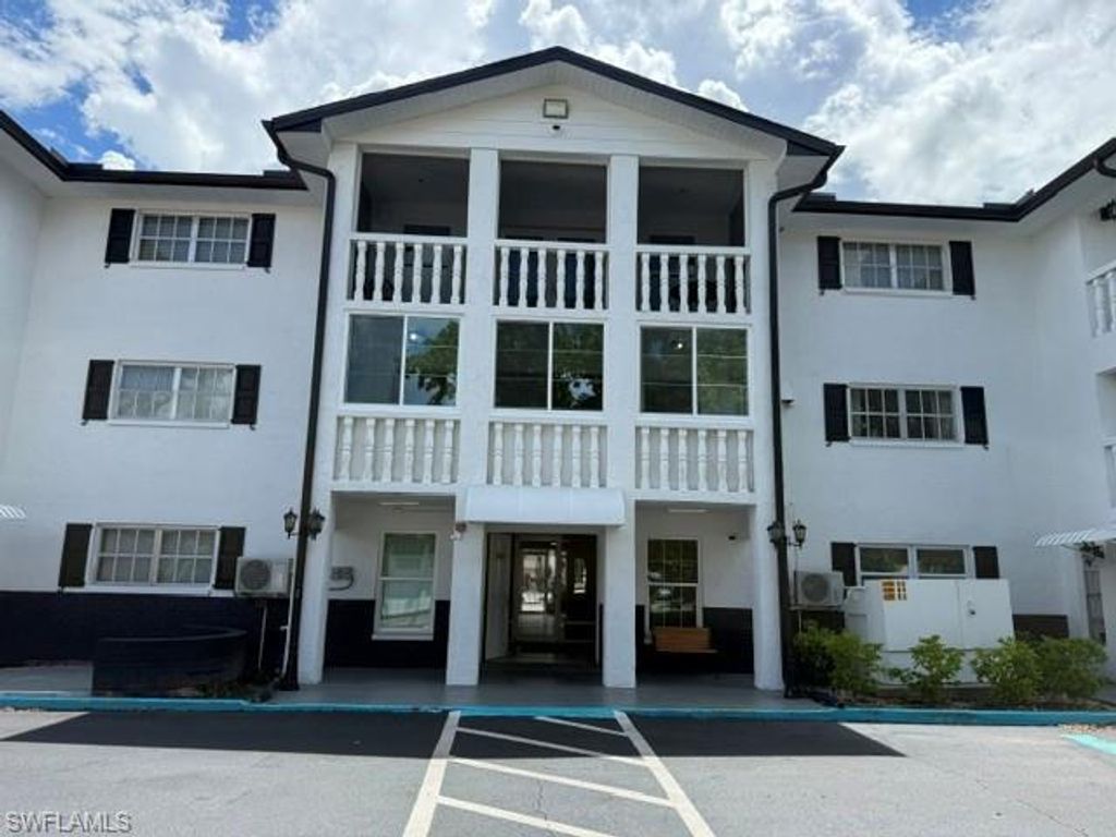 3704 Broadway 115, FORT MYERS, FL 33901 — photo 2