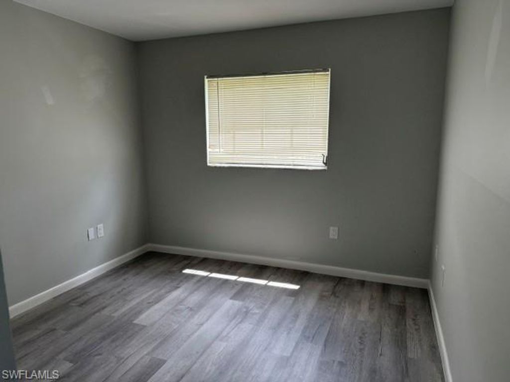3704 Broadway 115, FORT MYERS, FL 33901 — photo 4