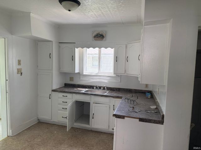 3105 central Drive, Fort Wayne, IN 46806