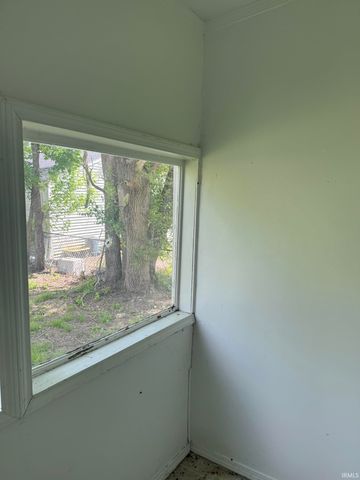 3105 central Drive, Fort Wayne, IN 46806