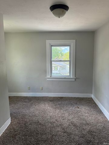 3105 central Drive, Fort Wayne, IN 46806