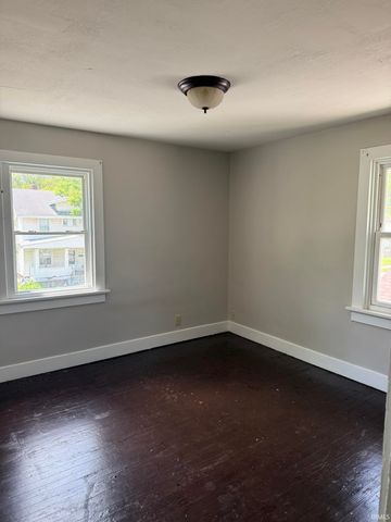 3105 central Drive, Fort Wayne, IN 46806