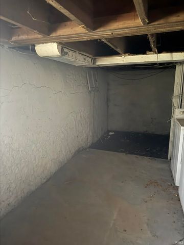 3105 central Drive, Fort Wayne, IN 46806