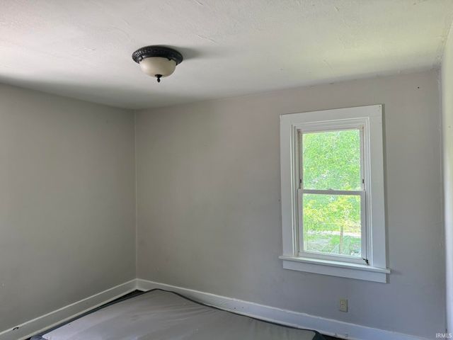 3105 central Drive, Fort Wayne, IN 46806