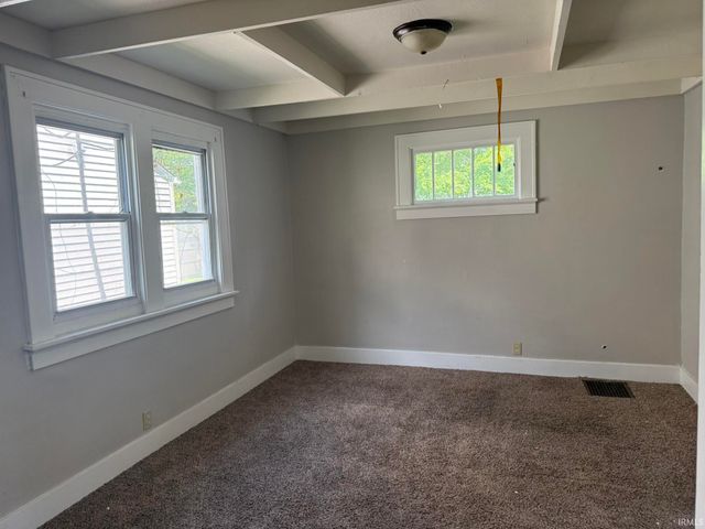 3105 central Drive, Fort Wayne, IN 46806