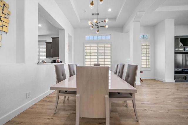 47 Calle Del Norte, Rancho Mirage, CA 92270