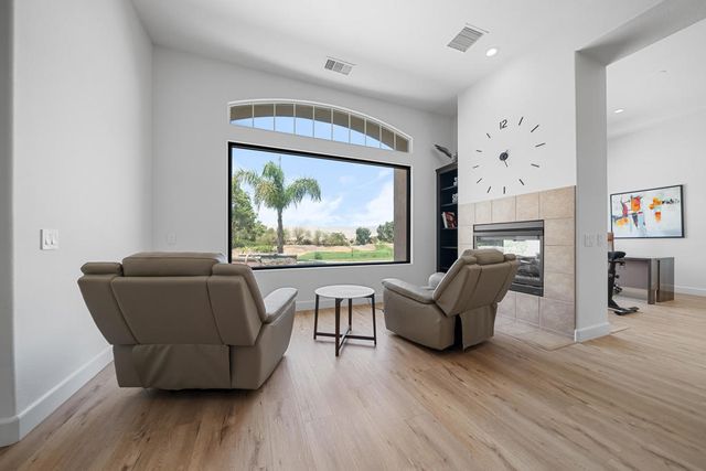 47 Calle Del Norte, Rancho Mirage, CA 92270