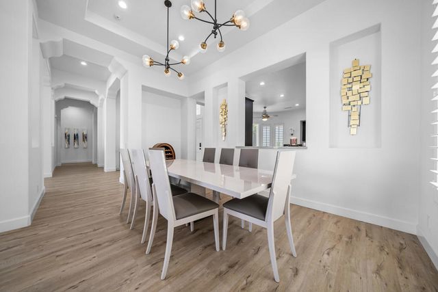 47 Calle Del Norte, Rancho Mirage, CA 92270