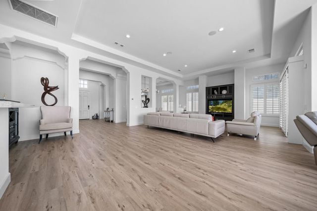 47 Calle Del Norte, Rancho Mirage, CA 92270