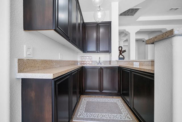 47 Calle Del Norte, Rancho Mirage, CA 92270