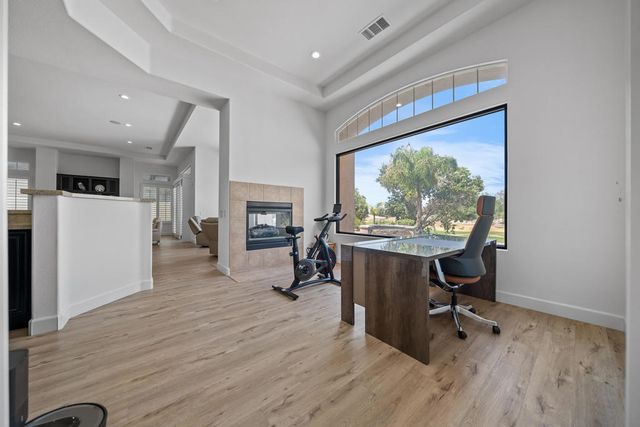 47 Calle Del Norte, Rancho Mirage, CA 92270