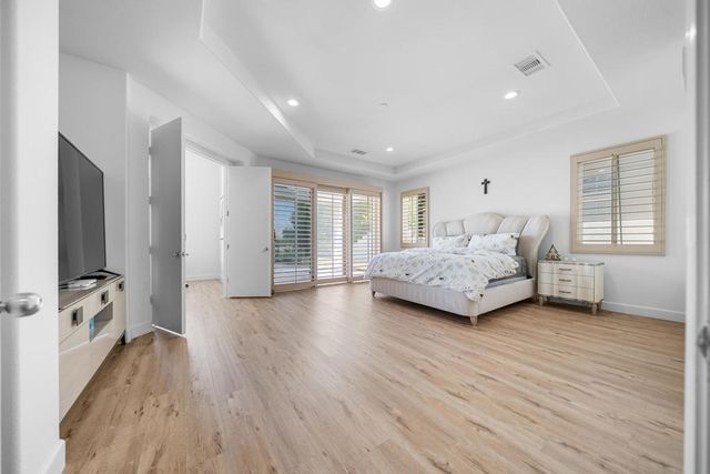 47 Calle Del Norte, Rancho Mirage, CA 92270