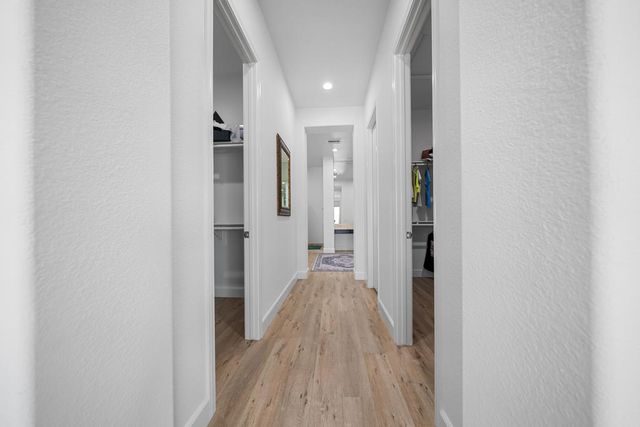 47 Calle Del Norte, Rancho Mirage, CA 92270