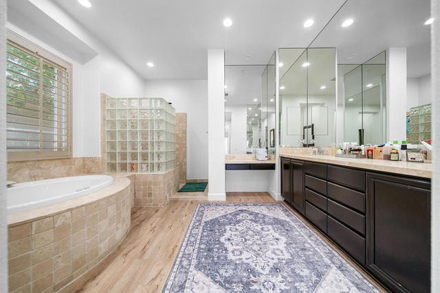 47 Calle Del Norte, Rancho Mirage, CA 92270