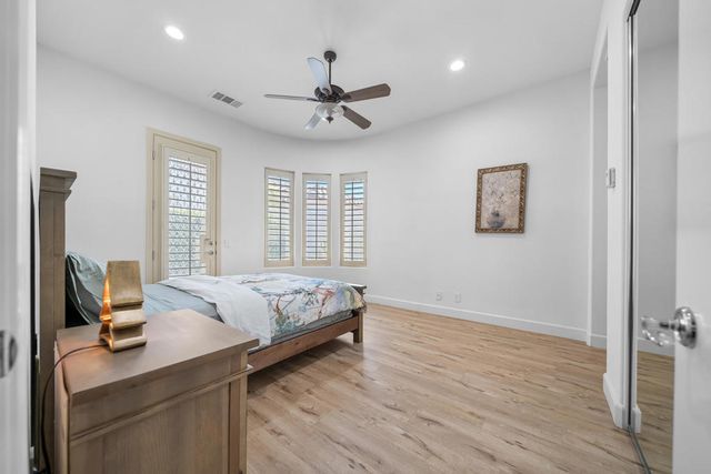 47 Calle Del Norte, Rancho Mirage, CA 92270