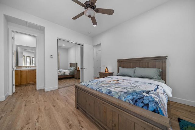 47 Calle Del Norte, Rancho Mirage, CA 92270