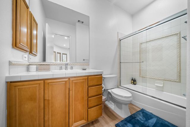 47 Calle Del Norte, Rancho Mirage, CA 92270