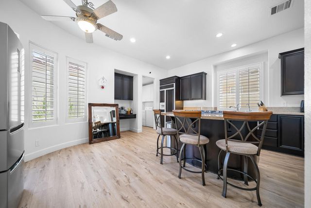 47 Calle Del Norte, Rancho Mirage, CA 92270