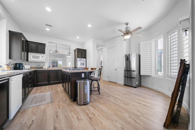 47 Calle Del Norte, Rancho Mirage, CA 92270