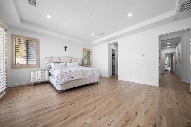 47 Calle Del Norte, Rancho Mirage, CA 92270