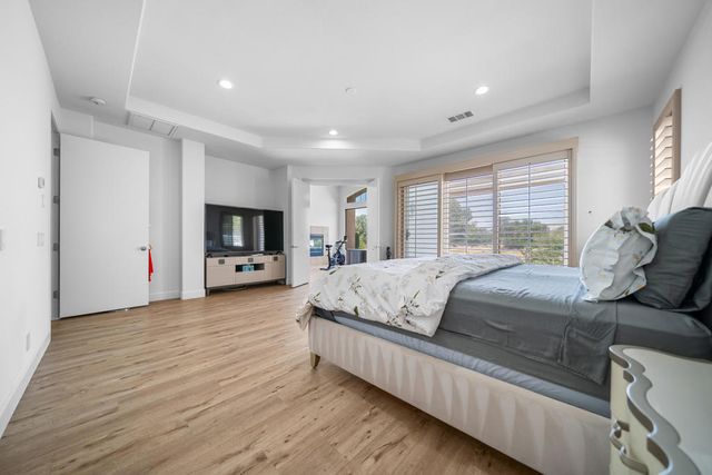 47 Calle Del Norte, Rancho Mirage, CA 92270