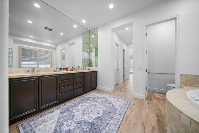 47 Calle Del Norte, Rancho Mirage, CA 92270