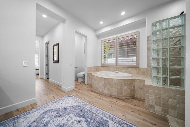 47 Calle Del Norte, Rancho Mirage, CA 92270