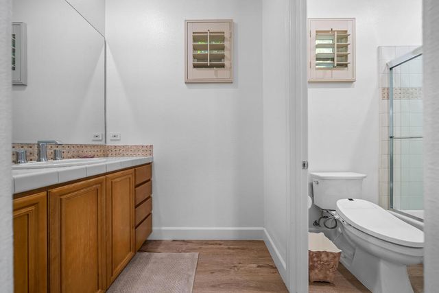 47 Calle Del Norte, Rancho Mirage, CA 92270