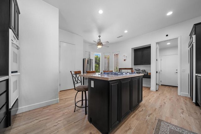47 Calle Del Norte, Rancho Mirage, CA 92270