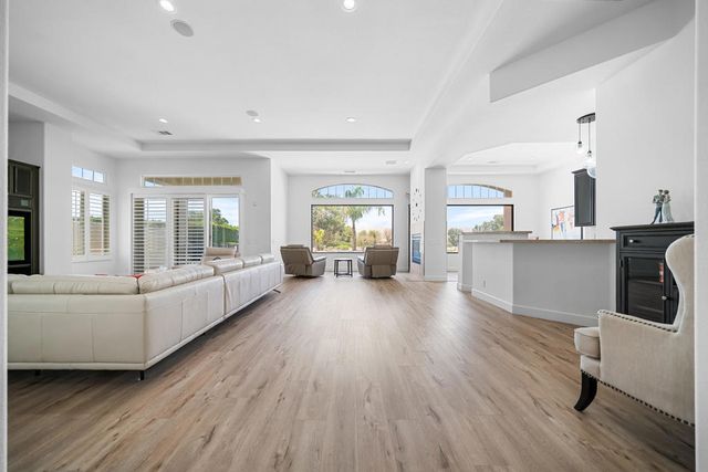 47 Calle Del Norte, Rancho Mirage, CA 92270