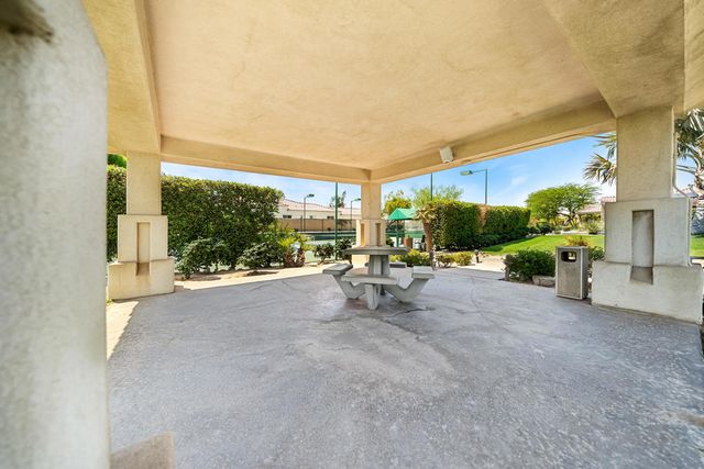 47 Calle Del Norte, Rancho Mirage, CA 92270