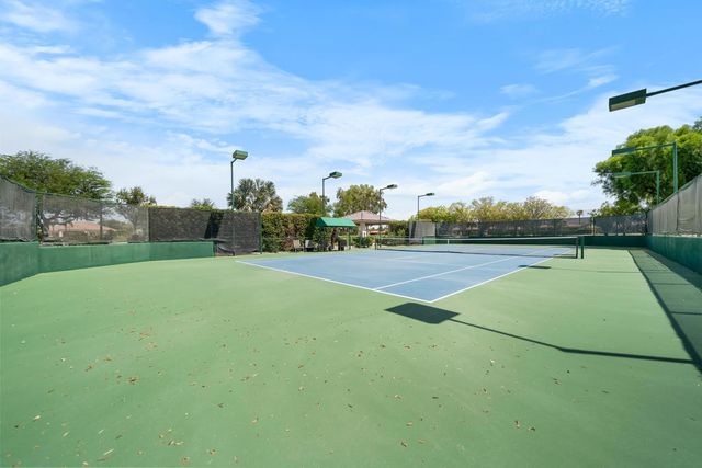 47 Calle Del Norte, Rancho Mirage, CA 92270