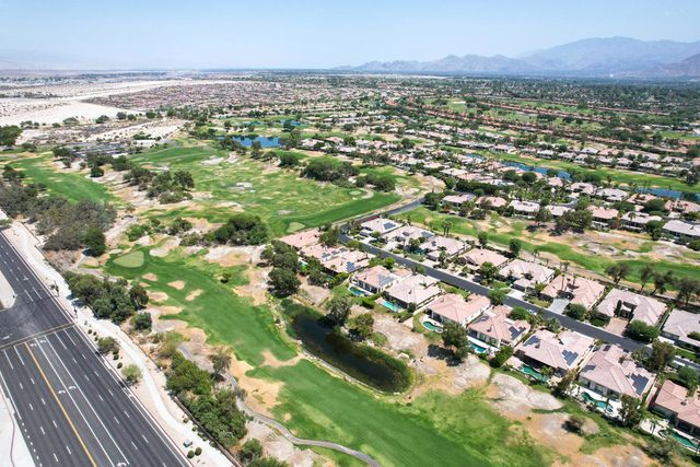 47 Calle Del Norte, Rancho Mirage, CA 92270
