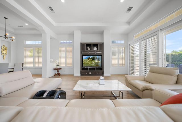 47 Calle Del Norte, Rancho Mirage, CA 92270