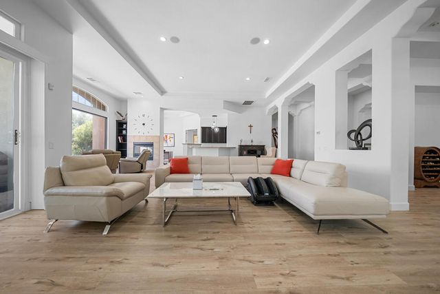 47 Calle Del Norte, Rancho Mirage, CA 92270