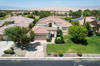 47 Calle Del Norte, Rancho Mirage, CA 92270