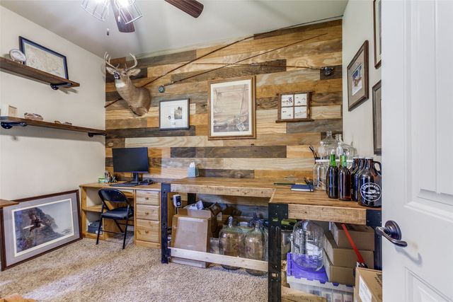 3003 Lily Lane, Forney, TX 75126