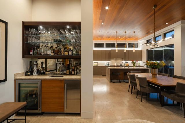 1970 Zapo Street, Del Mar, CA 92014